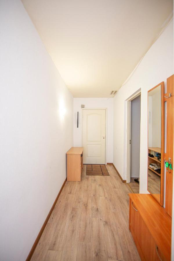 Old Town Apartment 3Br & 2Bthr St. Petersburg Dış mekan fotoğraf